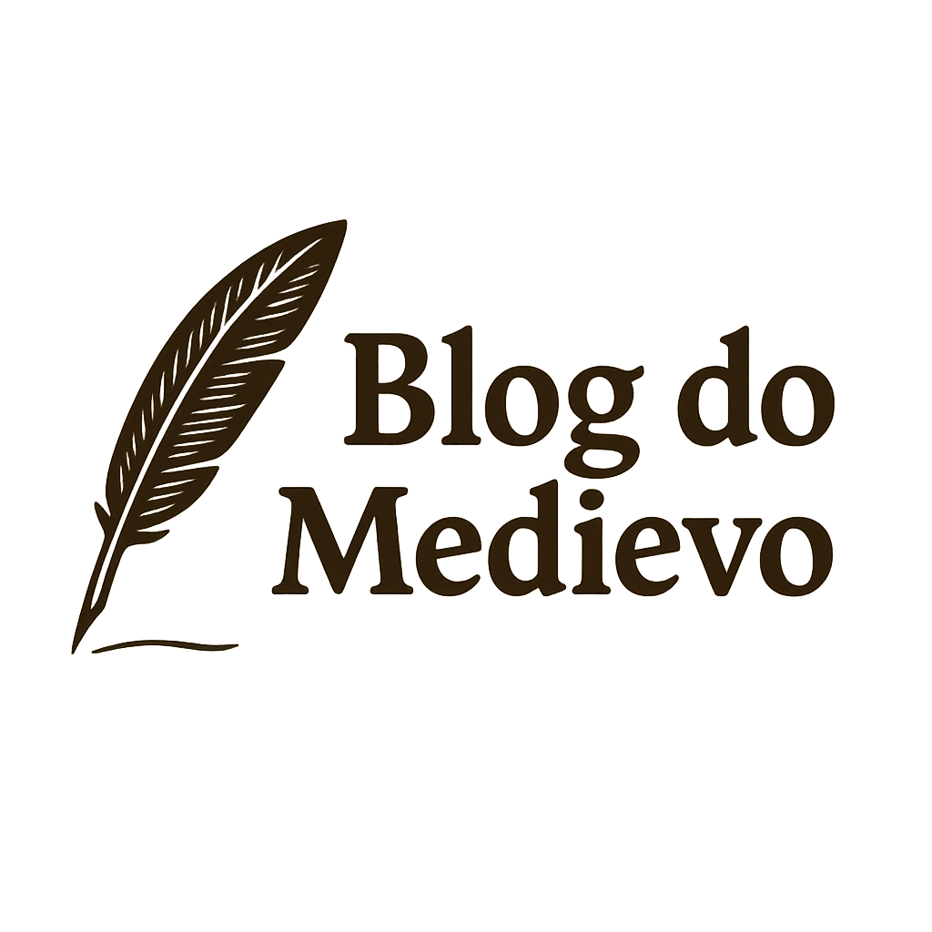 Sobre o Blog