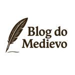 Objetivos deste Blog