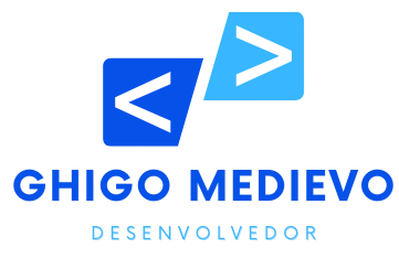 Logo Marca