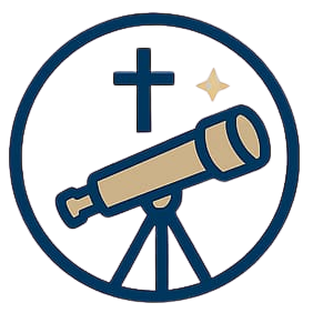 Observatório Católico