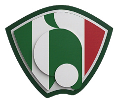 Italianissimo