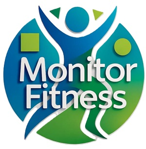 Monitor Fitness