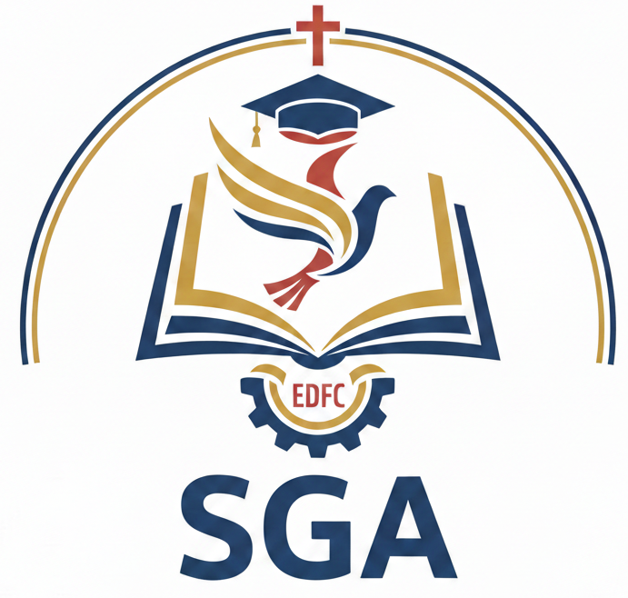 SGA EDFC